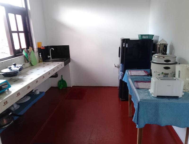 Francy Villa Tangalle - image 15
