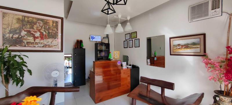 Pring Pension House Puerto Princesa - image 30