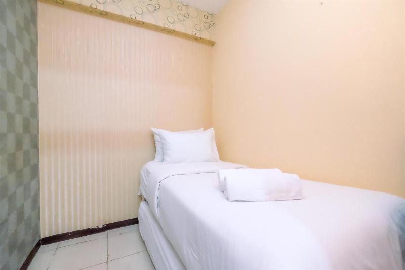 CozyStay 2BR at Bogor Valley Apartment By Travelio - image 13