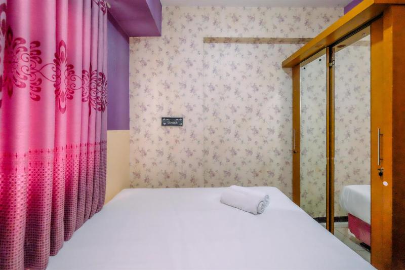 CozyStay 2BR at Bogor Valley Apartment By Travelio - image 18