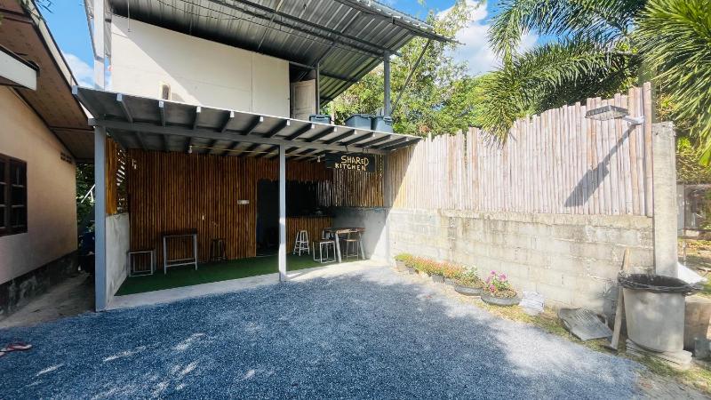 New Klong Khong Garden - image 27