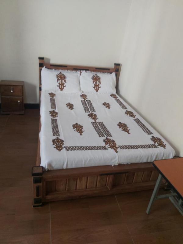 Best Lalibela Home Stay - image 3