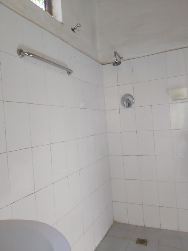 Best Lalibela Home Stay - image 4