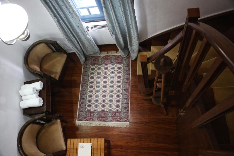 Villa Kynthia - image 11