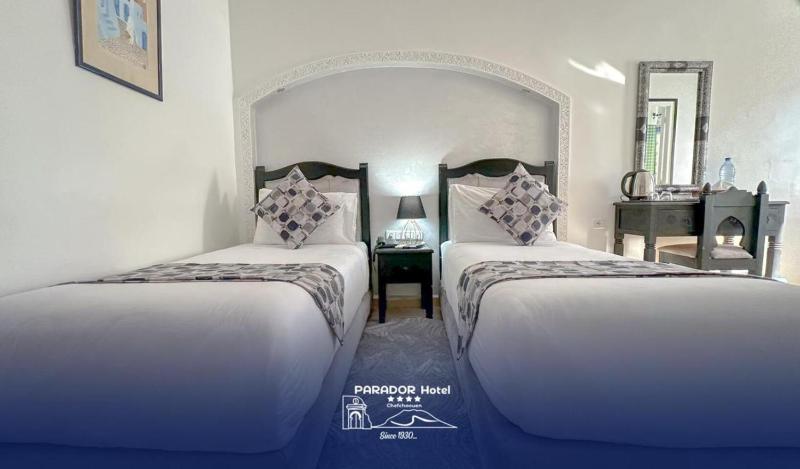 Hotel Parador - image 15