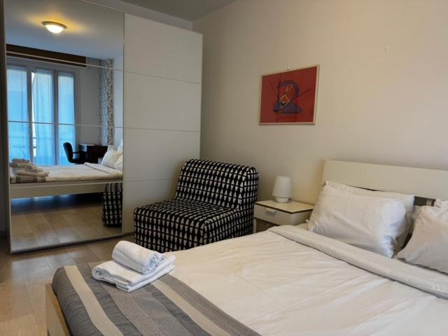 Residenza Manzoni Como Centre - image 18