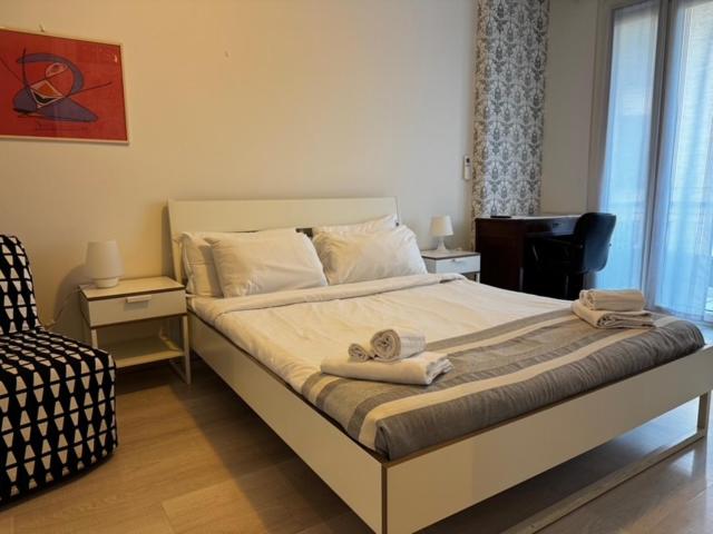 Residenza Manzoni Como Centre - image 17