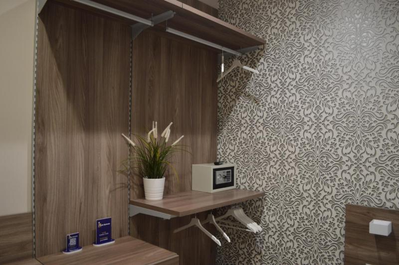 Superior Double Room image 2