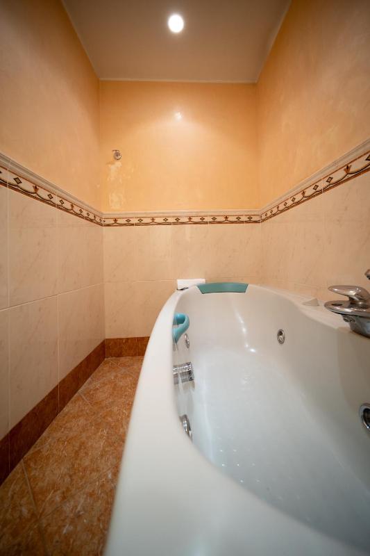 Hotel Rosabianca - image 6
