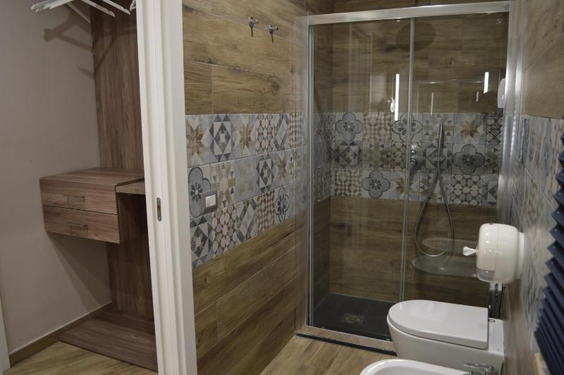 Superior Double Room image 2