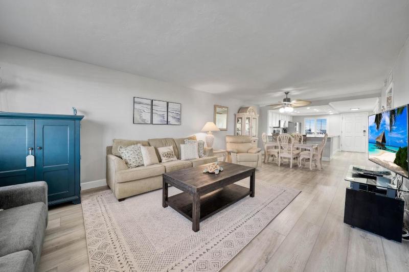 Loggerhead Cay #434 - image 22