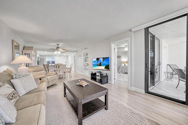 Loggerhead Cay #434 - image 18