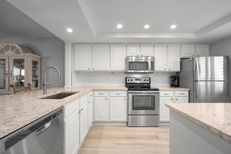 Loggerhead Cay #434 - image 31