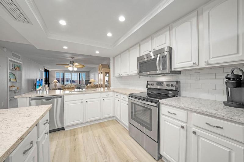 Loggerhead Cay #434 - image 10