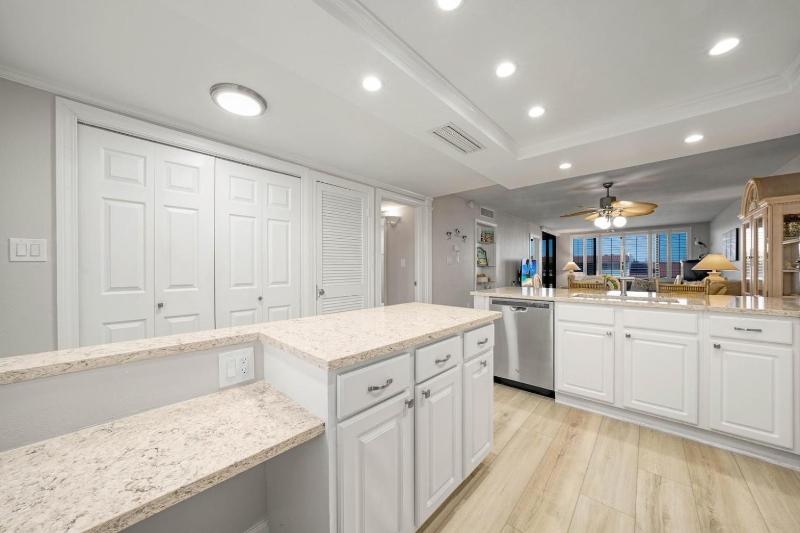 Loggerhead Cay #434 - image 14
