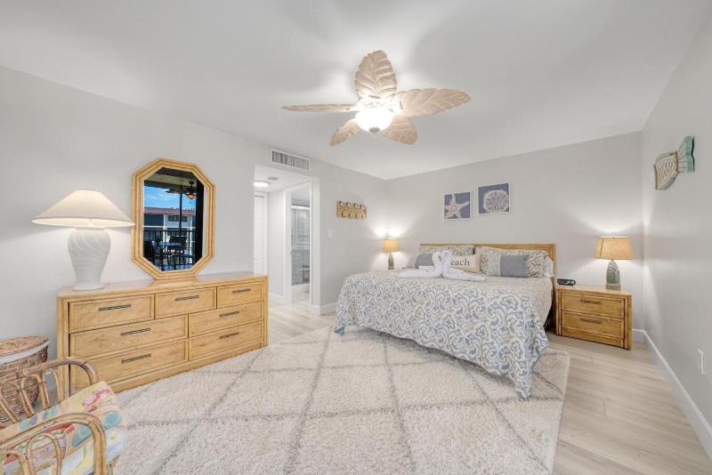 Loggerhead Cay #434 - image 41