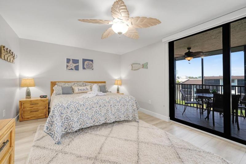 Loggerhead Cay #434 - image 29
