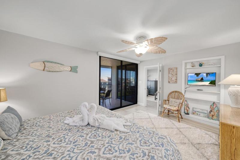 Loggerhead Cay #434 - image 33