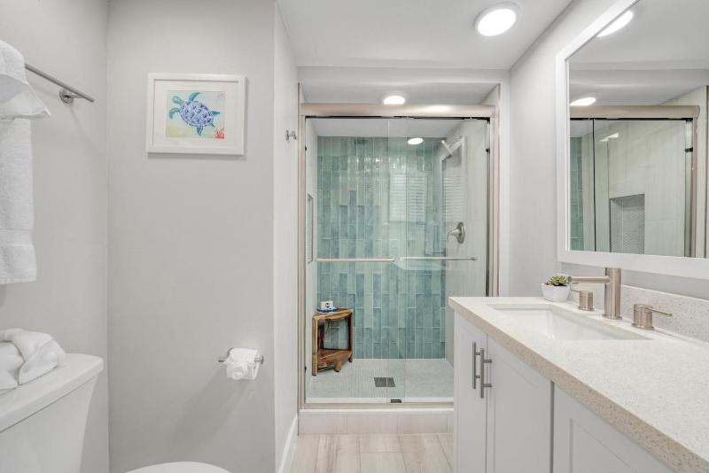 Loggerhead Cay #434 - image 12