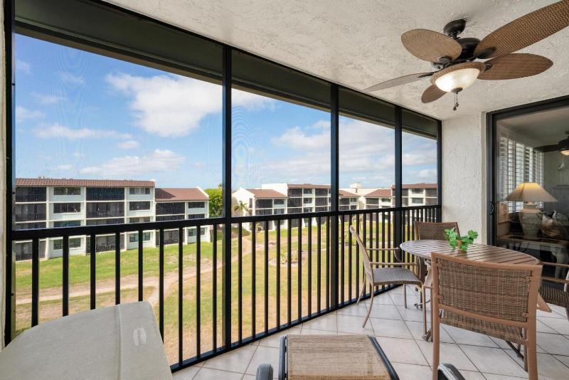 Loggerhead Cay #434 - image 11