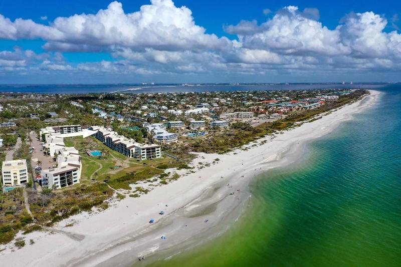 Loggerhead Cay #434 - image 32