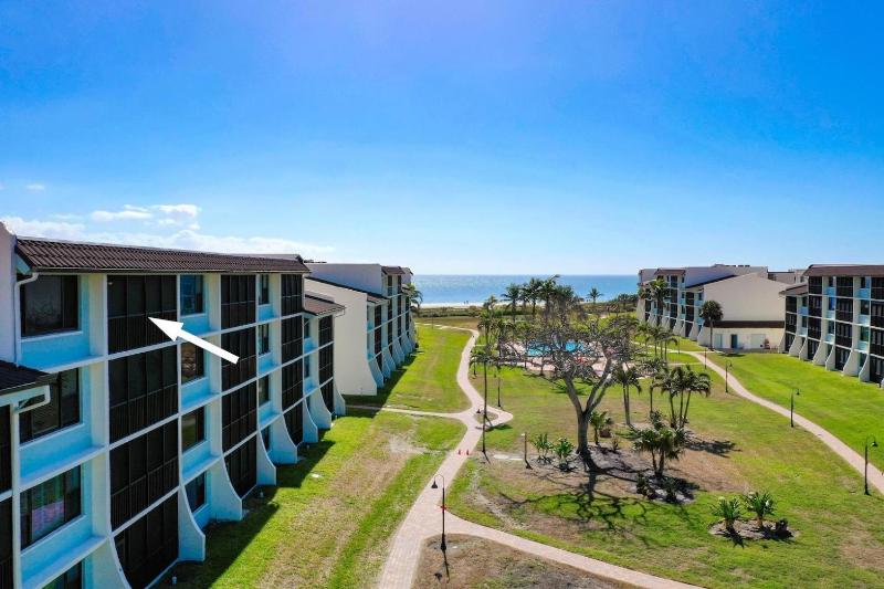 Loggerhead Cay #434 - image 23