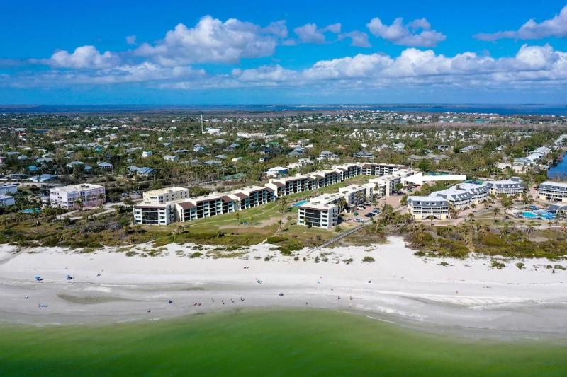 Loggerhead Cay #434 - image 38
