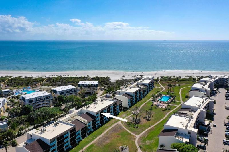Loggerhead Cay #434 - image 42