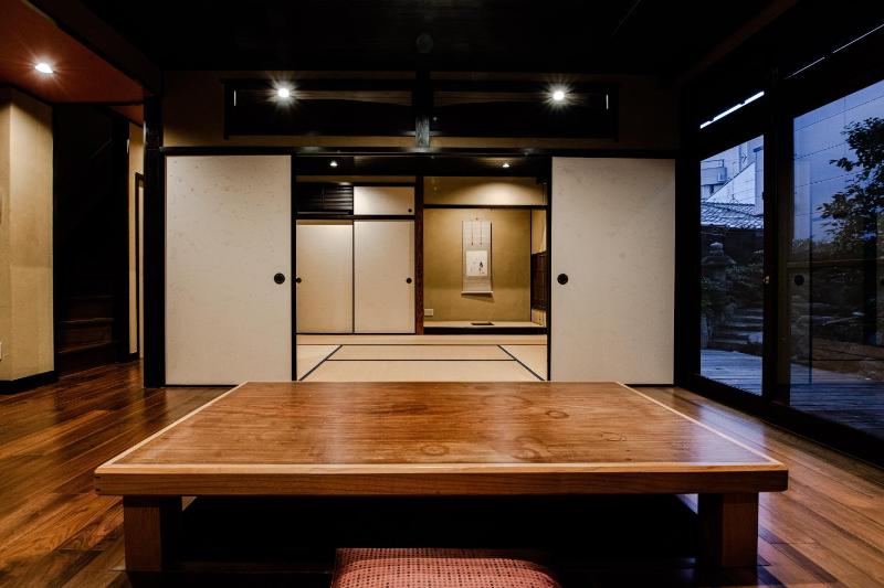 Nishijin Itsutsuji - image 7