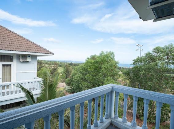 Biệt thự sealinks và căn hộ studio Ocean vista Sealinks Mũi Né - image 15