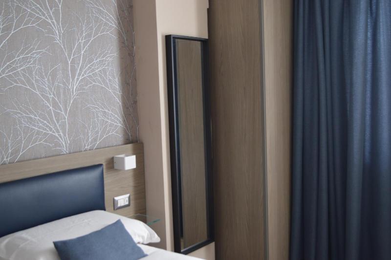 Deluxe Apartment image 3