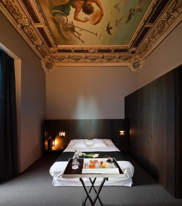 Suite image 2