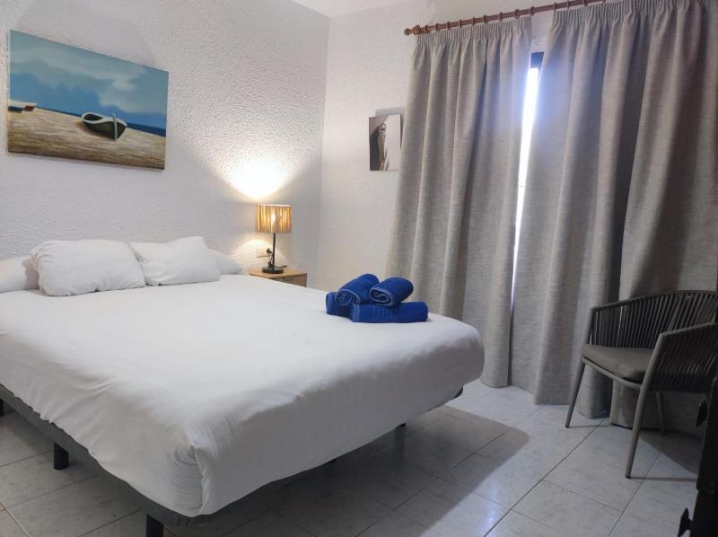 NUEVA NERJA 22 MENYBER - image 18