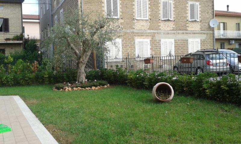 Il Girasole - image 9