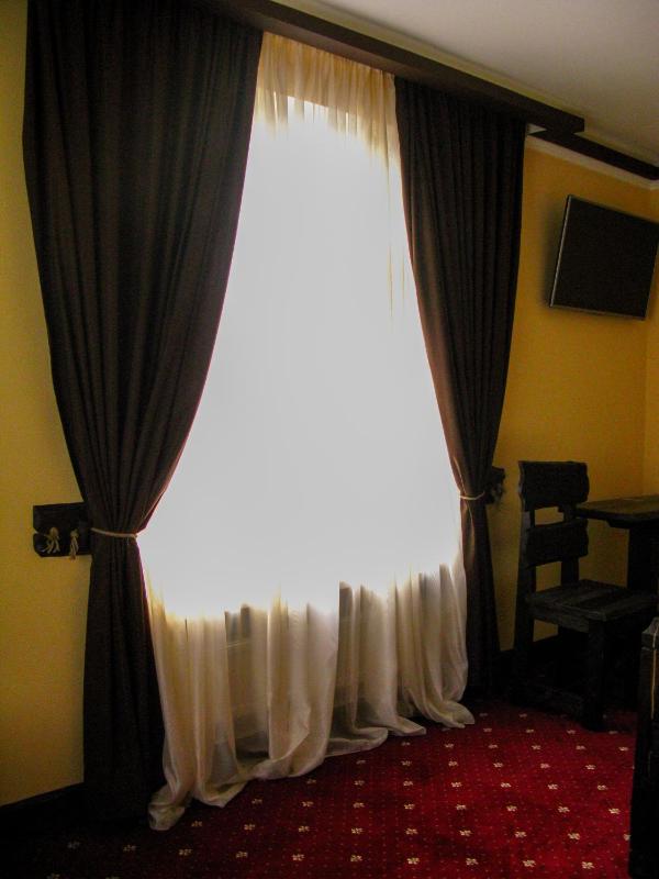 Junior Suite image 4