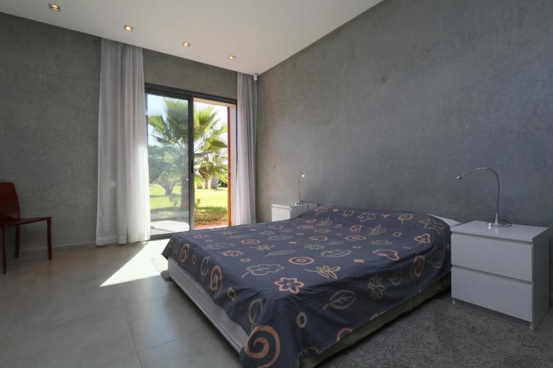 Magnifique Villa dans domaine prive - image 2