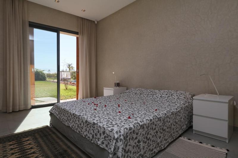 Magnifique Villa dans domaine prive - image 4