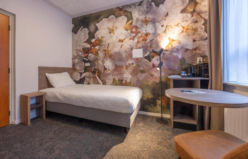 Single Room image 1