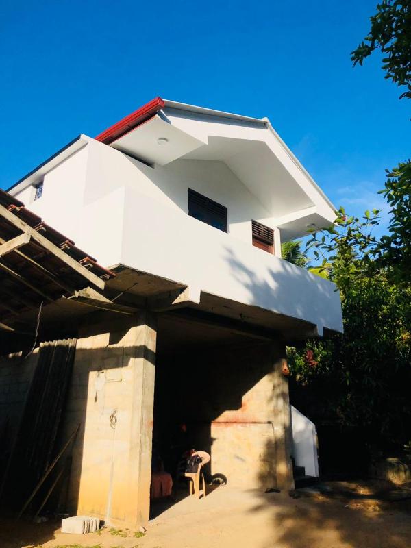 Sunrise villa kathaluwa - image 2