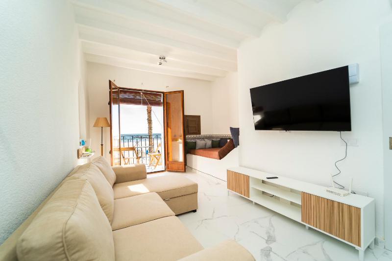 Villasun sunset - image 15