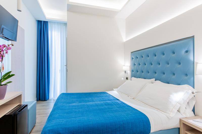 Hotel Italia Boutique - image 42