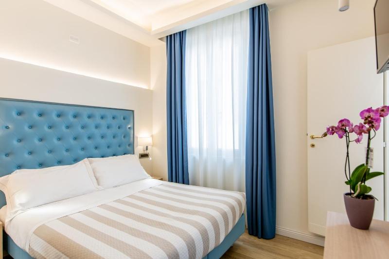 Hotel Italia Boutique - image 50