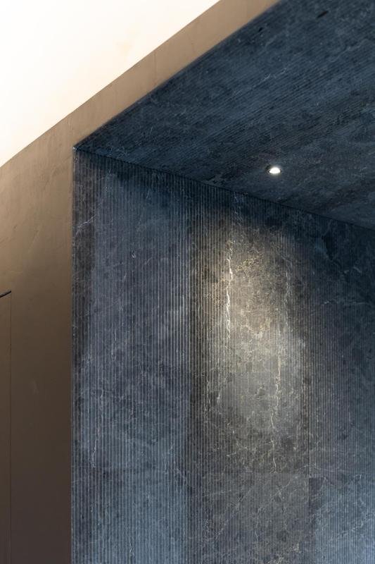 Terme di Bacco - design apartaments and spa - image 13