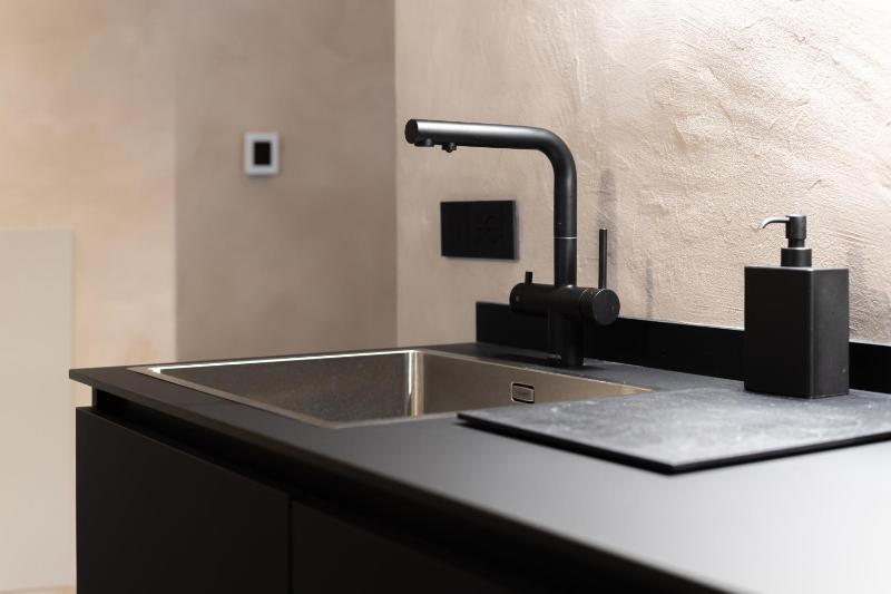 Terme di Bacco - design apartaments and spa - image 30