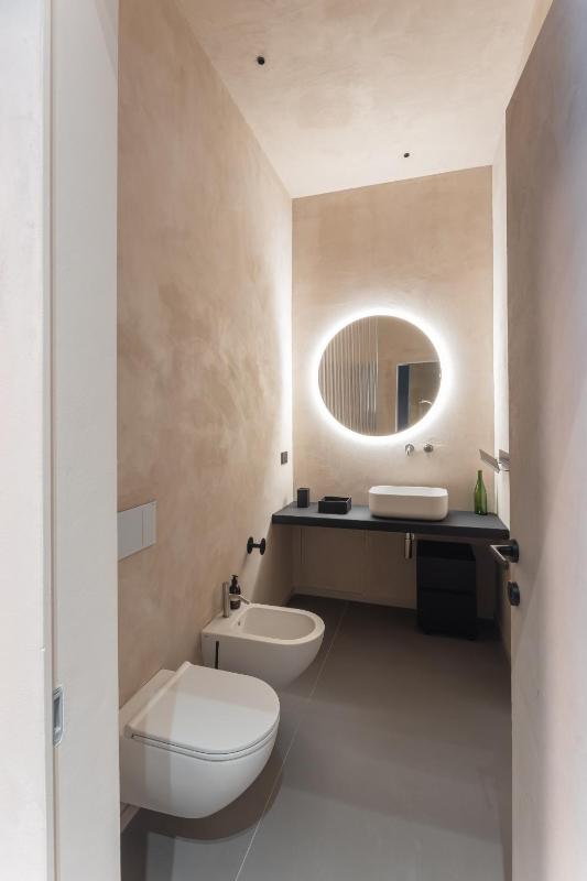 Terme di Bacco - design apartaments and spa - image 38
