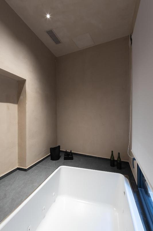 Terme di Bacco - design apartaments and spa - image 21