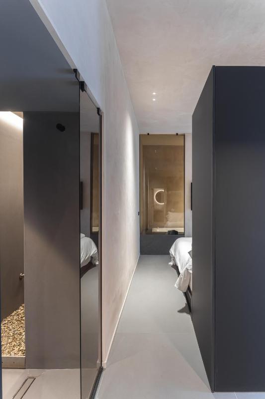 Terme di Bacco - design apartaments and spa - image 27