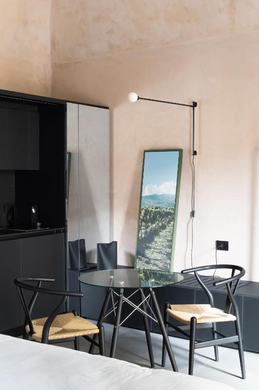 Terme di Bacco - design apartaments and spa - image 10