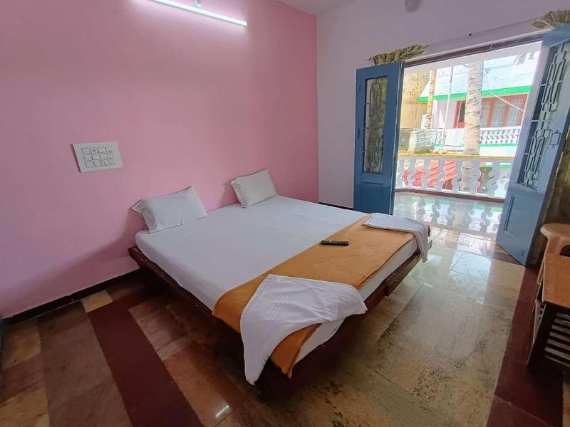 Ocean Guest House - image 9