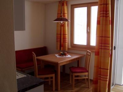 Apartment (2 Adults) image 2